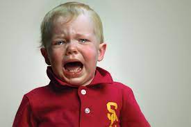 The university of southern california is a private research university in los angeles, california. How Usc Became The Most Scandal Plagued Campus In America