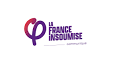 La France Insoumise Reaffirms Political Commitments Ahead of 2025 Elections