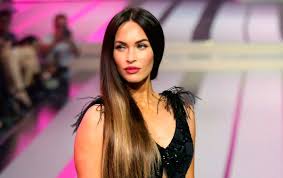 What served as a breakthrough in the career of the actress? Megan Fox Dating Height Age Wiki Bio Facts