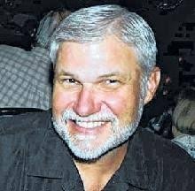 Jeffrey DAY Obituary (2022)