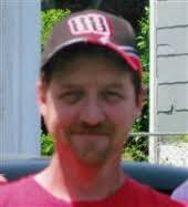 Obituary information for Jeffery Keith Beasley