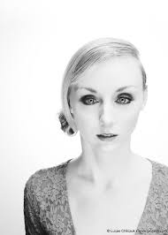 Lindsey miller has a model profile on fotoshoot. Seasonal Existence Filmfreeway