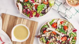 Durch die anschließende lange essenspause über nacht kann dann am meisten fett verbrannt werden. Eiweiss Welche Quellen Gibt Es Und Wie Viel Proteine Braucht Der Korper Eigentlich Gq Germany