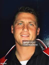 Darren Haynes's Instagram, Twitter & Facebook