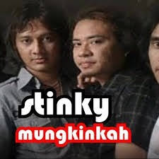 Mungkinkah Stinky Lyrics And Music By Original Hd Arranged By Bm Hendrikgan