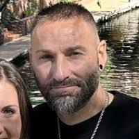 40+ "Stephen Durkee" profiles