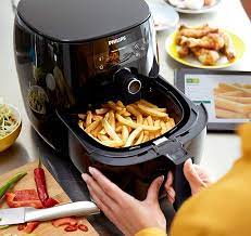 Steba df 300 friteuse 5l. Tas Friteuse 5l Tas Friteuse 5l Klarstein Friteuse Bedienungsanleitung