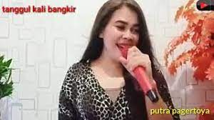 Download Lagu Tanggul Kali Bangkir Mp3 Video Gratis