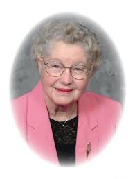 Gloria Steffen Obituary