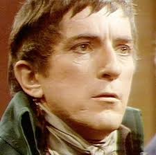 A paladin and a cleric I drew recently! Characters:** Marigold, Aasimar  Cleric; and Mel, Human Paladin** Mellandra “Mel” Davarind joined The Iron  Gauntlet, a fledgling mercenary group, when she first left home.