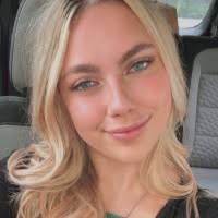 100+ "Eakin" profiles