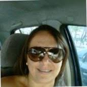 30+ "Thamara Diaz" profiles