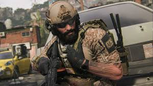 How To Unlock The Overkill Perk In Modern Warfare 3