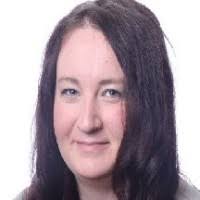 20+ "Rebecca Spradlin" profiles