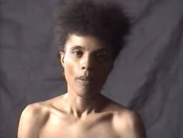 La casa degli orrori.