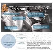 Maybe you would like to learn more about one of these? Amway S Ramai Lg Yg Xtau Pasal Perawat Udara Dalam Facebook