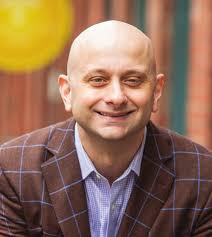 NATIONAL CONFERENCE OF PRIVATE FOREST LANDOWNERS