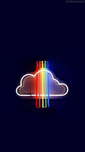 So wollen jungen auch mit 9 oder 10 jahren kein kinderspielzeug mehr. Papeis De Parede Planos De Fundo Wallpapers Papeis De Parede Tumblr Wallpapers Fofos A Regenbogen Hintergrundbild Hintergrund Iphone Hintergrundbilder