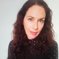 Plymouth Fisheries legend retires