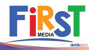 We did not find results for: Selain Indihome Internet First Media Juga Dikeluhkan Mati
