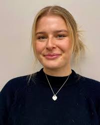 Abby Shuster, LPC Intern, Brecksville, OH, 44141