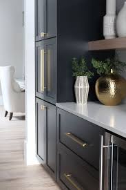 Pin On Dining Room Built In