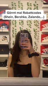 Liebe foto socken druck dein geliebtes gesicht auf socken. Zalando 20 Rabattkode