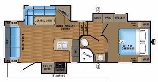 Maybe you would like to learn more about one of these? New Or Used Jayco Eagle Ht Rvs For Sale Camping World Rv Sales