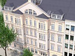 Informiere dich über neue 4 raum wohnung chemnitz. 4 4 5 Zimmer Wohnung Zur Miete In Chemnitz Immobilienscout24