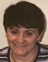 Obituary information for Edith Provenzano