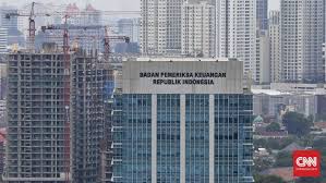 Ditubuhkan di terengganu pada tahun 1949 adalah menjadi matlamat utama untuk terus membantu. Menelisik Cara Kerja Bpk Dalam Memeriksa Keuangan Negara