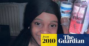 Failures that led to mother starving Khyra Ishaq to death 'beyond belief'