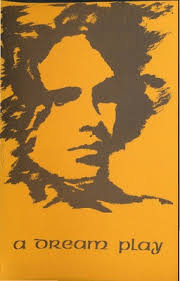 Productions 1970-1979