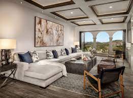Beautiful Cozy Beige Family Room Decor Luxury Living Room Decor Living Room Designs Family Room Decorating