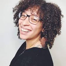 15 Up-and-Coming PR and Social Media Marketers to Watch |