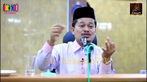 Ayat ruqyah tingkat tinggi maha dahsyat ruqyah penyembuh segala penyakit pemusnah sihir jin iblis. Ayat Pembatal Sihir Insyaallah Ustaz Sharhan Shafie Islam Itu Indah