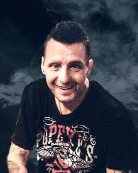 Jean-Louis Breton Obituary