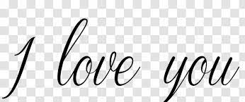 The cursive text generator 𝓉𝓎𝓅𝑒 𝒽𝑒𝓇𝑒. is a tool that generates your english text in a cursive letter that you can use this converted text in whatsapp chat, messenger chat generator, and pubg name generate and logo text generate. Script Typeface Printing Handwriting Calligraphy Font I Love You Transparent Png