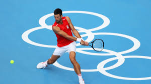 Juni finden in paris die french open statt. Olympia 2021 Olympisches Tennisturnier In Tokio Live Im Tv Livestream Und Liveticker Bei Eurosport Eurosport