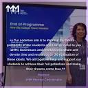 One Million Mentors on LinkedIn: #1mm #mentoringmatters #mentors ...