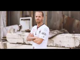 All scores of the played games, home and away stats, standings table. Fc Aarau Trikots Saison 2020 21 Youtube