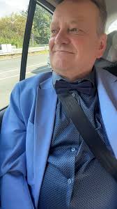 Hi aus Germany 😊🇩🇪