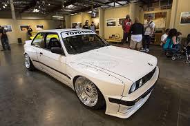 We did not find results for: Car Gr Bmw E30 Wide Body Kit