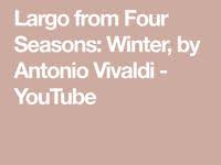 Download A Thousand Years Cello Duet Sheet Music By Christina Perri Sheet Music Plus Sheet Music Digital Sheet Music Christina Perri