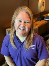 Sheena Shoemaker's Instagram, Twitter & Facebook