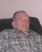 David Edward Grooms (1927-2013)