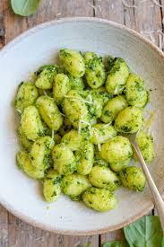 Pin On Inside The Rustic Kitchen Italian Recipes