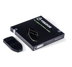 Последние твиты от trezor (@trezor). Trezor Hardware Wallet Indytech