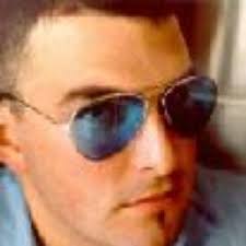 Биография Mike Polo