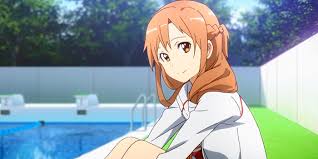Sword art online extra edition is a special episode that aired on december 31, 2013 on tokyo mx, bs11 and niconico douga and streamed worldwide two hours after on crunchyroll, daisuki, and other streaming sites. Sword Art Online Extra Edition Ab Sofort Bei Prime Video Anime2you